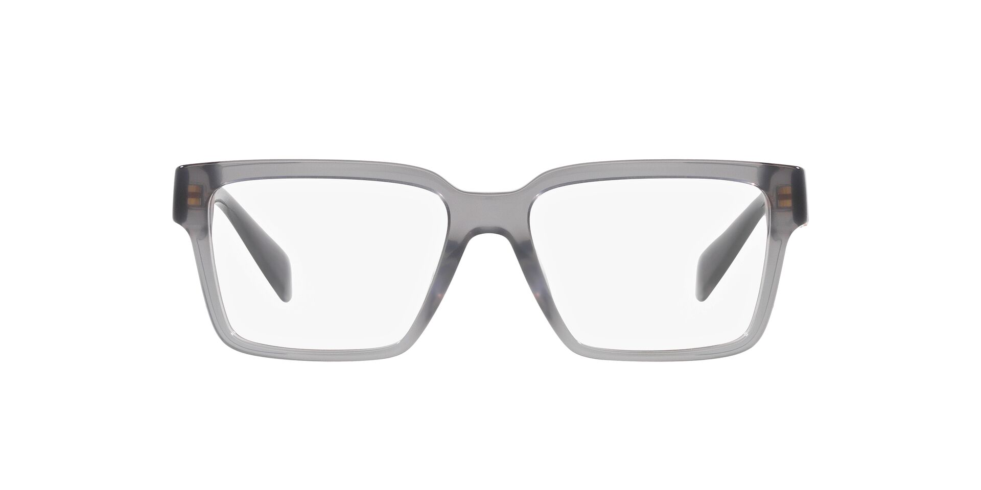 VERSACE VE3339U 5406 55 FRAME