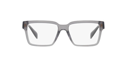 VERSACE VE3339U 5406 55 FRAME