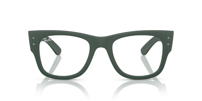 RAYBAN RB7840V 8062 50 FRAME