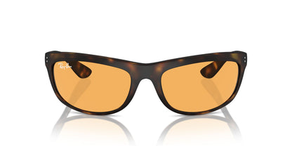 RAYBAN RB4089 BALORAMA 894/13 62 SUNGLASSES