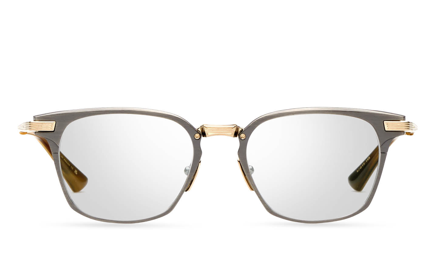 DITA DTX167A LINRCON 02 52 FRAME