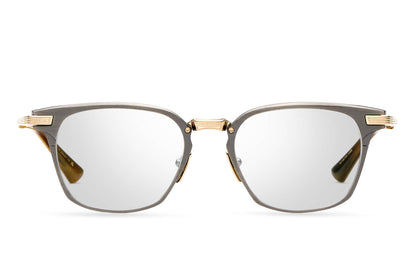 DITA DTX167A LINRCON 02 52 FRAME