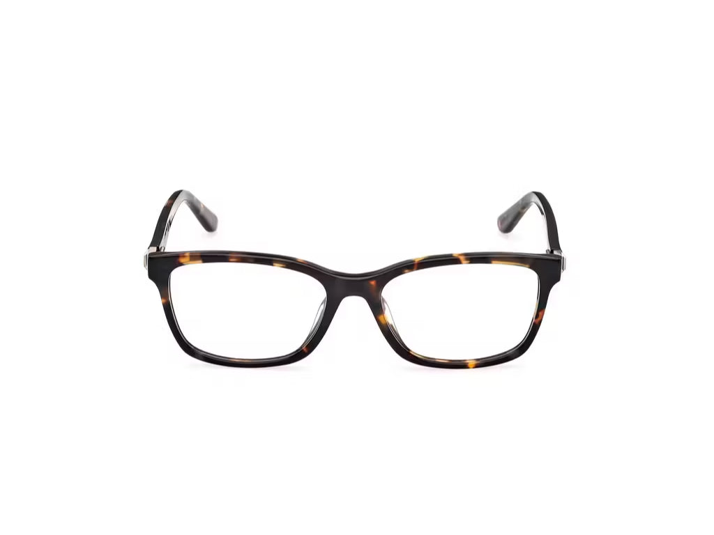 GUESS GU50196 052 52 FRAME