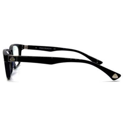 MAYBACH THE CHAUFFEUR III PABZ25 56 FRAME