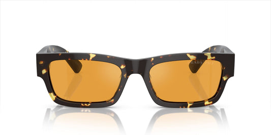 PRADA PRA03S 16O20C 56 SUNGLASSES