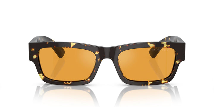 PRADA PRA03S 16O20C 56 SUNGLASSES