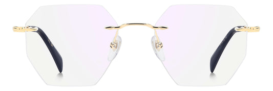 DAVID BECKHAM DB1189 J5G 49 FRAME