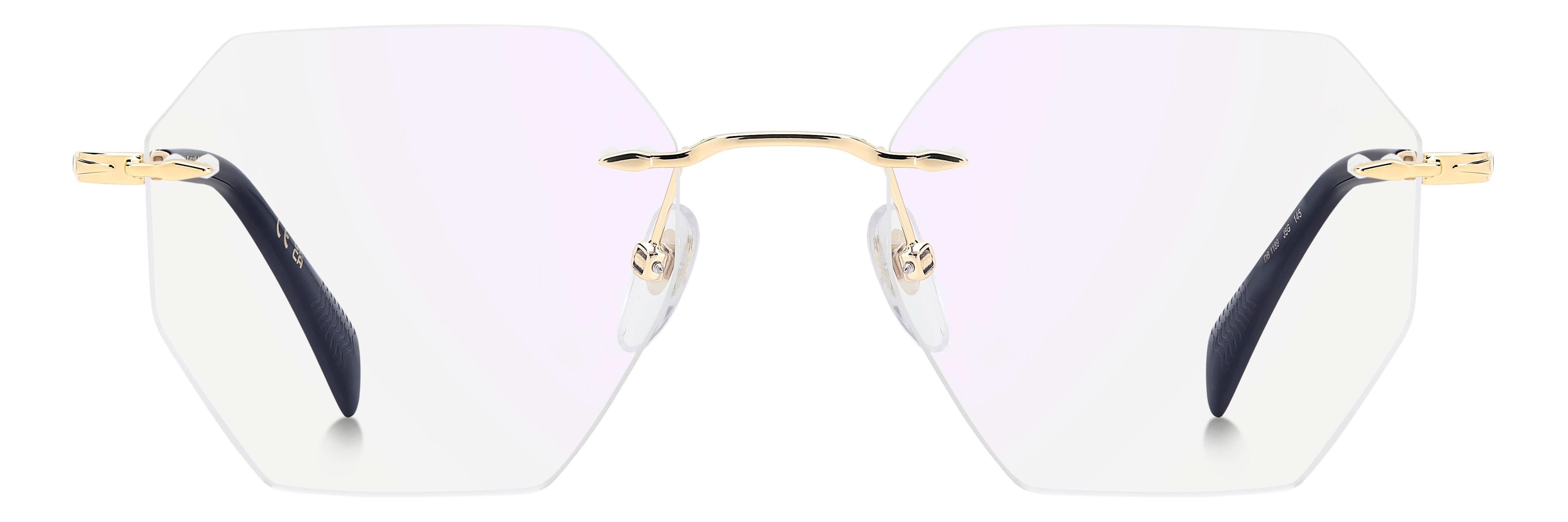 DAVID BECKHAM DB1189 J5G 49 FRAME