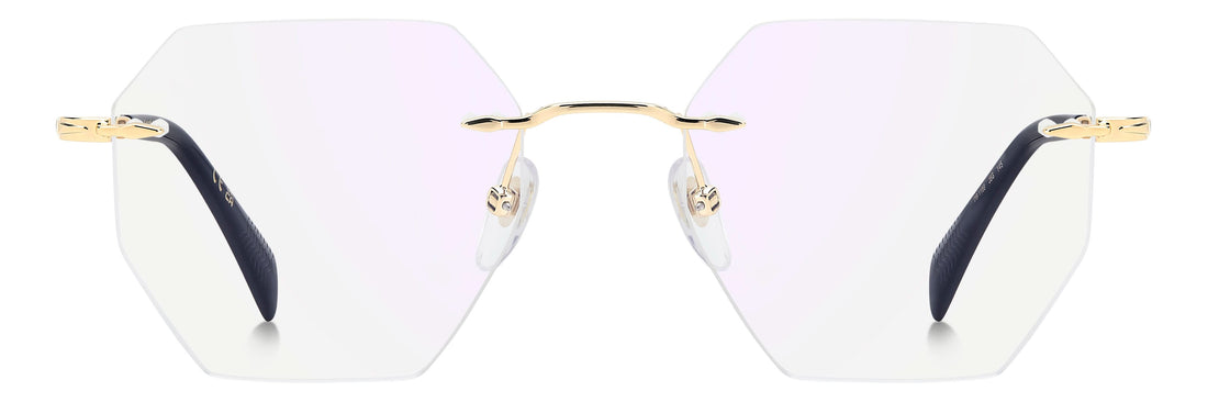 DAVID BECKHAM DB1189 J5G 49 FRAME