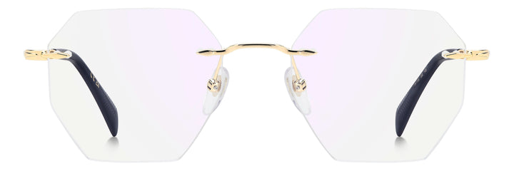 DAVID BECKHAM DB1189 J5G 49 FRAME