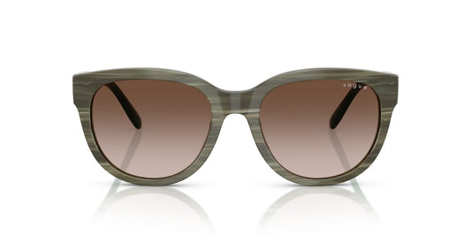 VOGUE VO5592SI 307213 54 SUNGLASSES