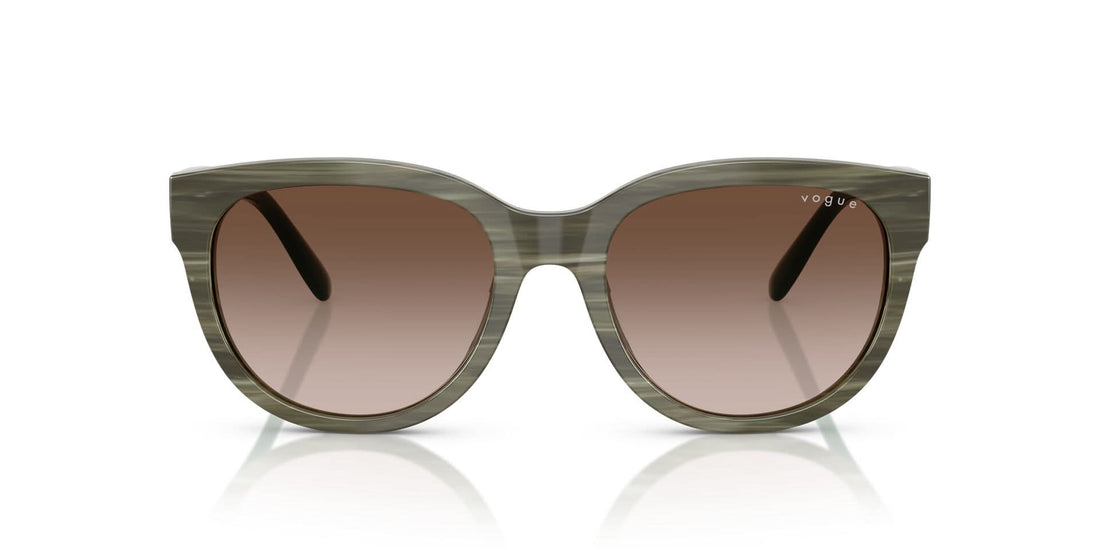 VOGUE VO5592SI 307213 54 SUNGLASSES