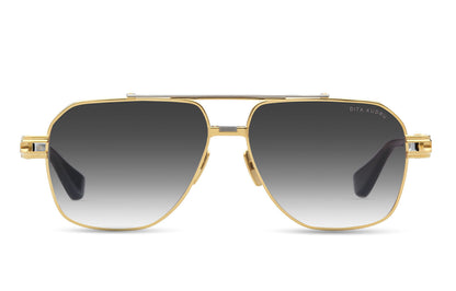 DITA DTS436 KUDRU A 01 61 SUNGLASSES