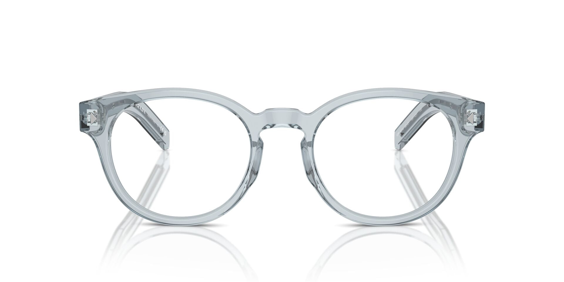 PRADA PRA14V 19T1O1 52 FRAME