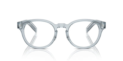 PRADA PRA14V 19T1O1 52 FRAME