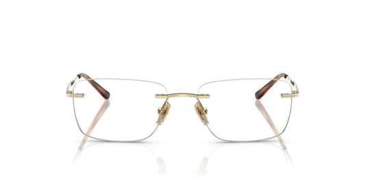 VOGUE VO4314I 848 53 FRAME