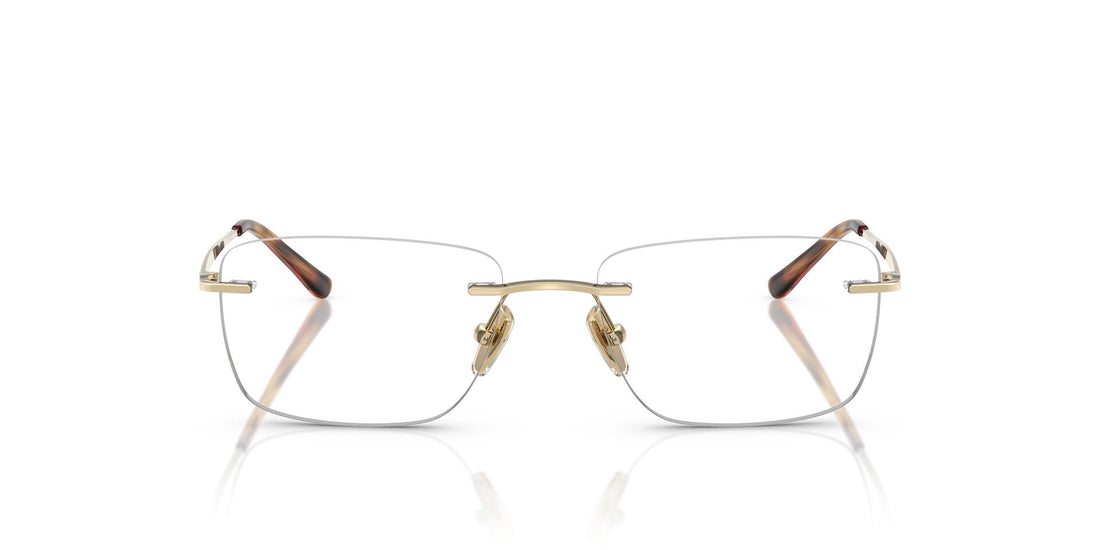 VOGUE VO4314I 848 53 FRAME