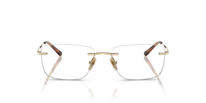 VOGUE VO4314I 848 53 FRAME