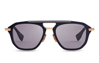 DITA DTS416A TERRACRAFT 01 52 SUNGLASSES