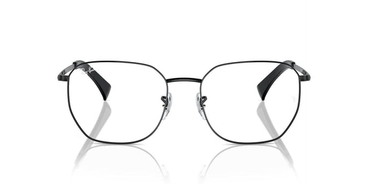 RAYBAN RX6522I YEVI 2509 55 FRAME