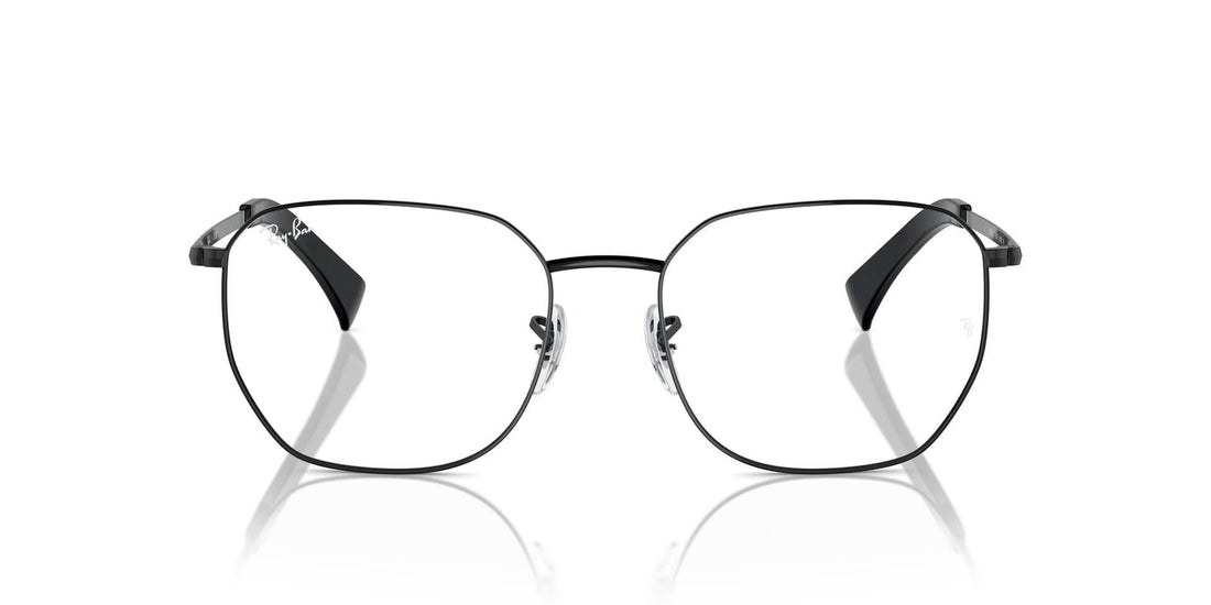 RAYBAN RX6522I YEVI 2509 55 FRAME