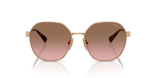 VOGUE VO4318SB 515214 55 SUNGLASSES