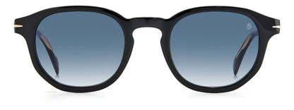DAVID BECKHAM DB1007S 80708 49 SUNGLASSES