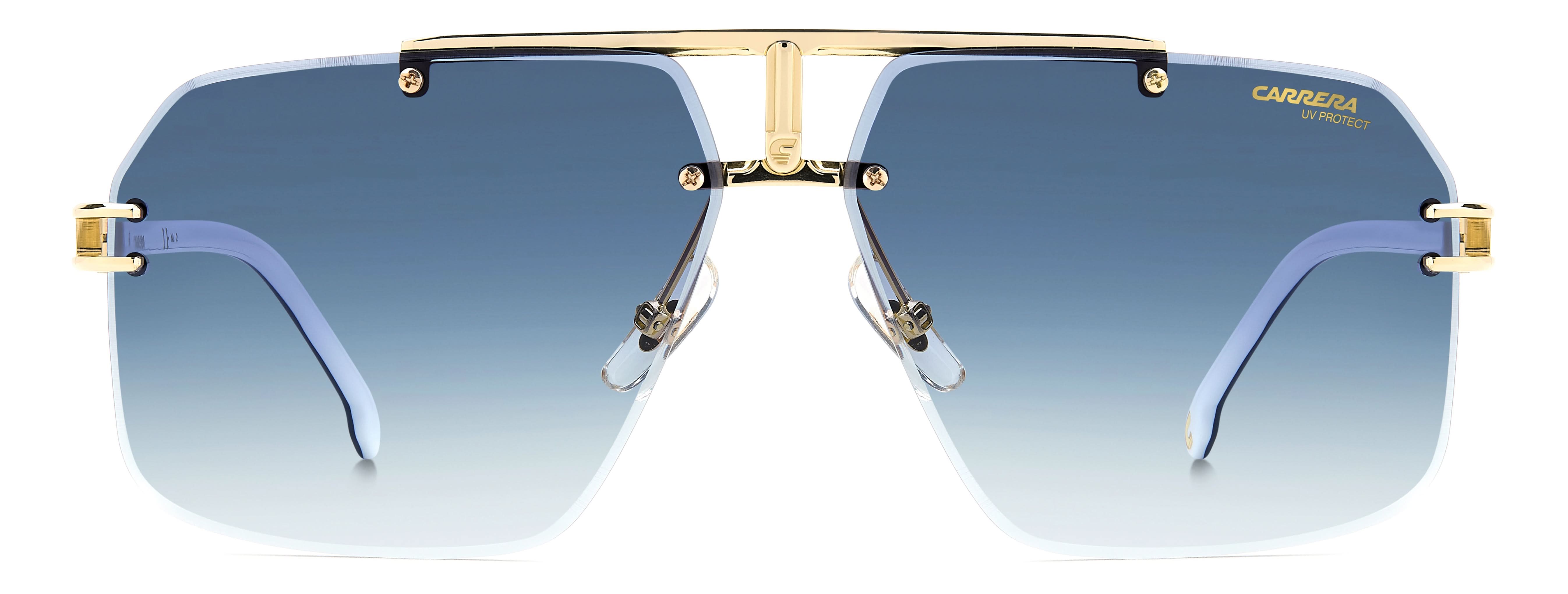 CARRERA CA1054S J5G08 63 SUNGLASSES