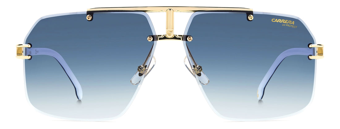 CARRERA CA1054S J5G08 63 SUNGLASSES