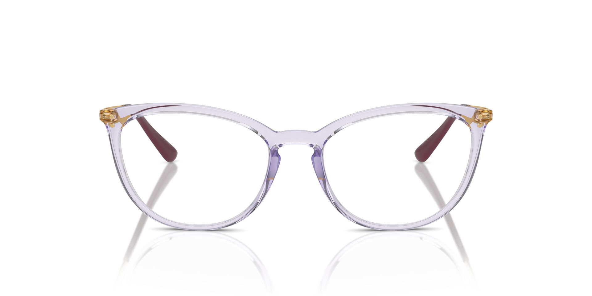 VOGUE VO5276 2745 53 FRAME