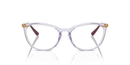 VOGUE VO5276 2745 53 FRAME