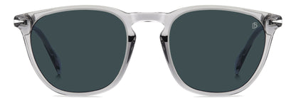 DAVID BECKHAM DB1160S KB7KU 51 SUNGLASSES