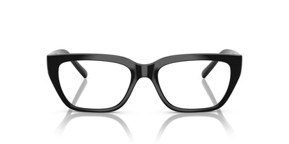 VOGUE VO5609 W44 51 FRAME