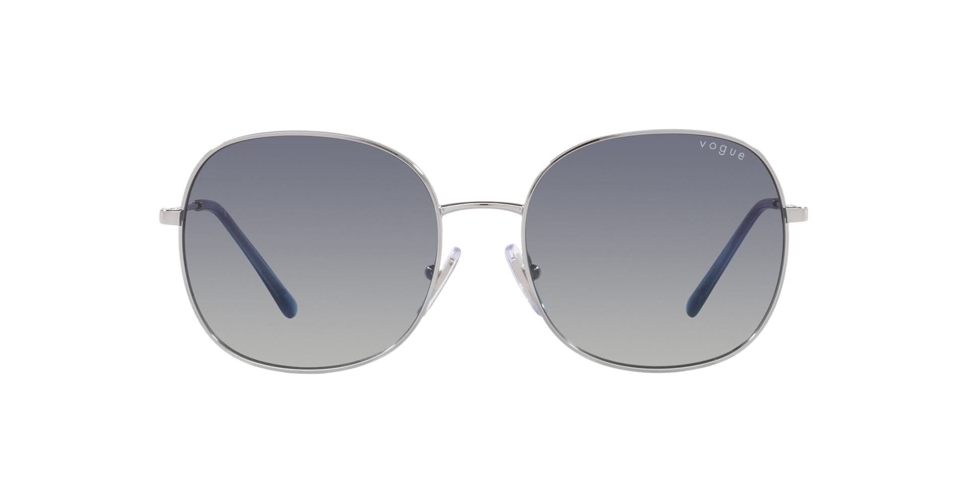 VOGUE VO4272S 323/4L 57 SUNGLASSES