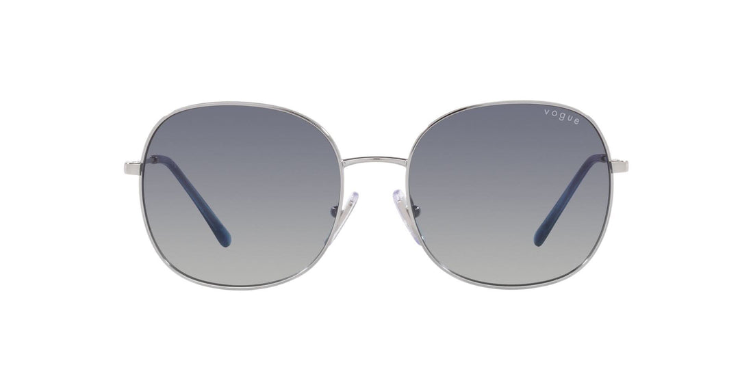 VOGUE VO4272S 323/4L 57 SUNGLASSES
