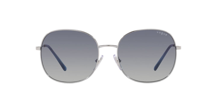 VOGUE VO4272S 323/4L 57 SUNGLASSES