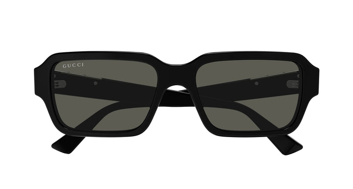 GUCCI GG1887S 001 54 SUNGLASSES