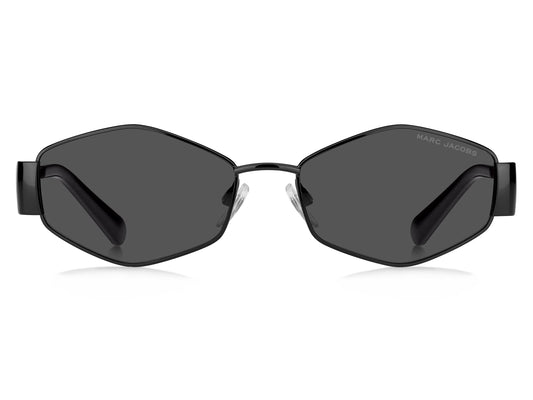 MARC JACOBS MARC496S 807IR 55 SUNGLASSES
