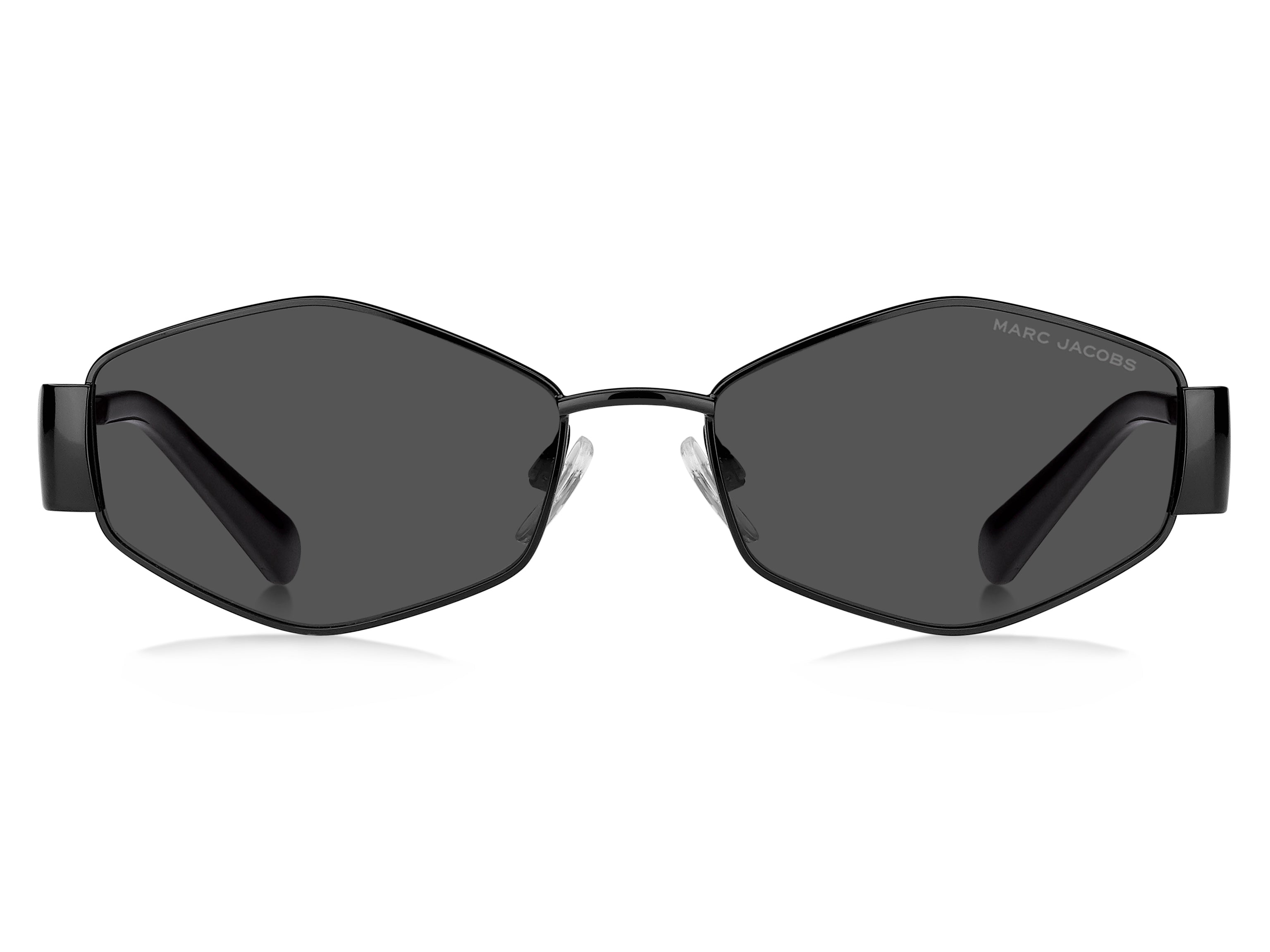 MARC JACOBS MARC496 807IR 55 SUNGLASSES