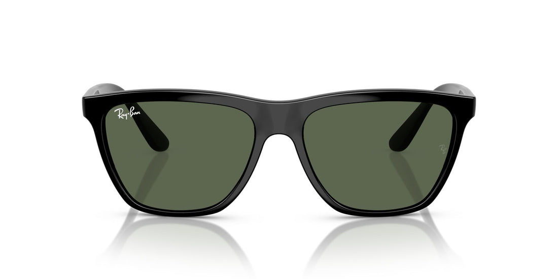 RAYBAN RB4442I 601/31 57 SUNGLASSES