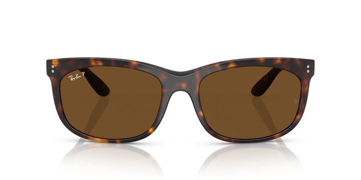 RAYBAN RB2389 BALORETTE 902/57 60 SUNGLASSES