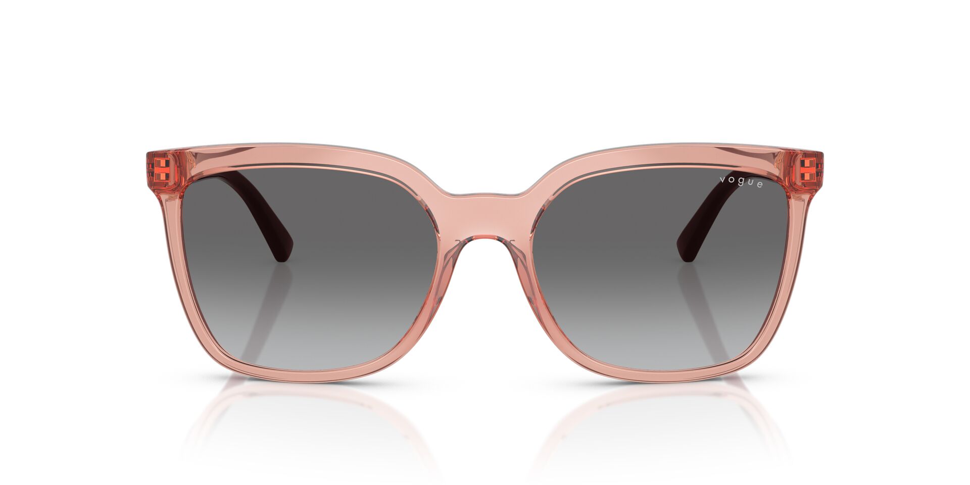 VOGUE VO5633SB 324711 56 SUNGLASSES