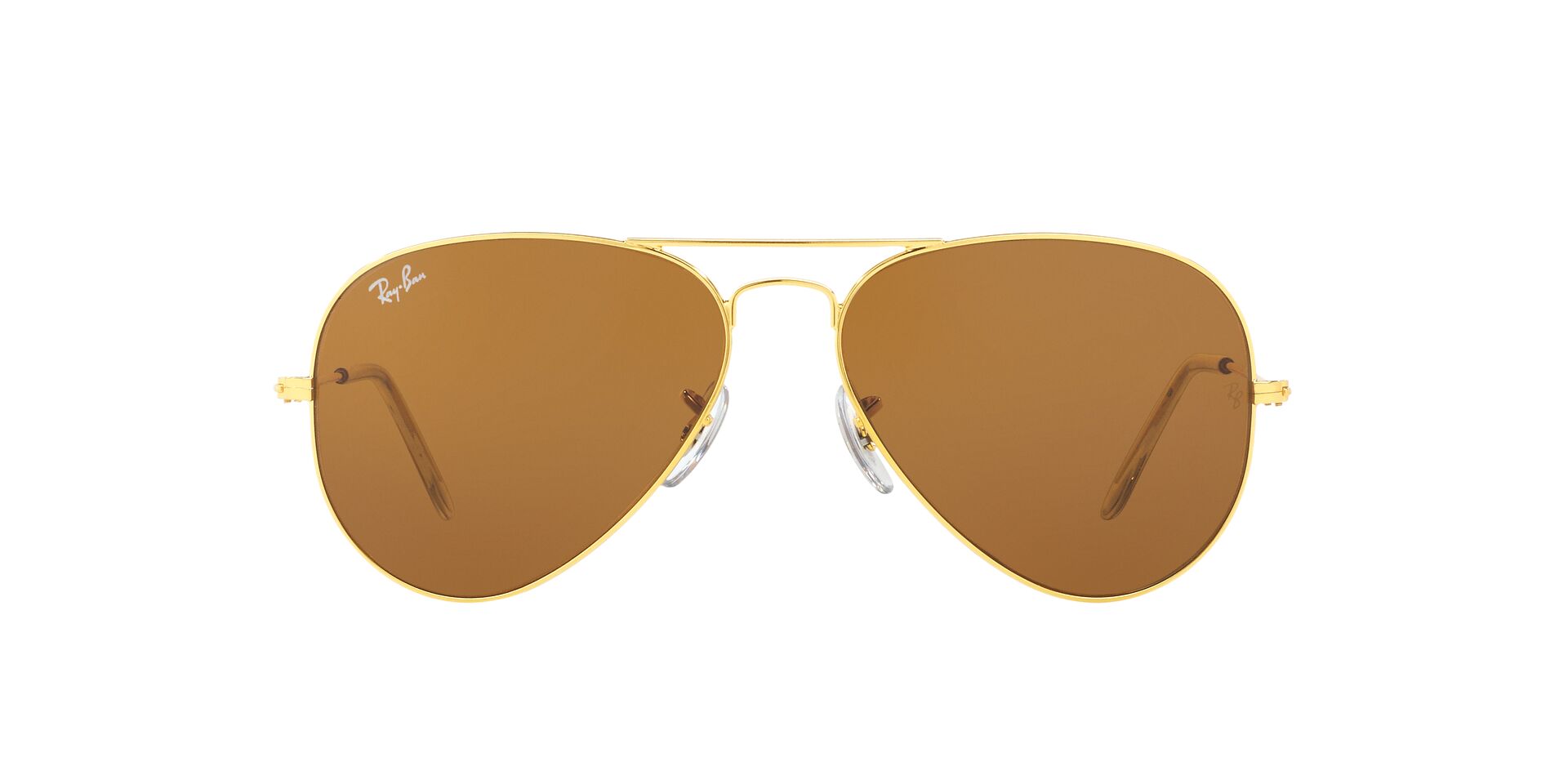 RAYBAN RB3025I AVIATOR L9797 58 SUNGLASSES