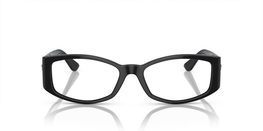 VERSACE VE3343 GB1 52 FRAME