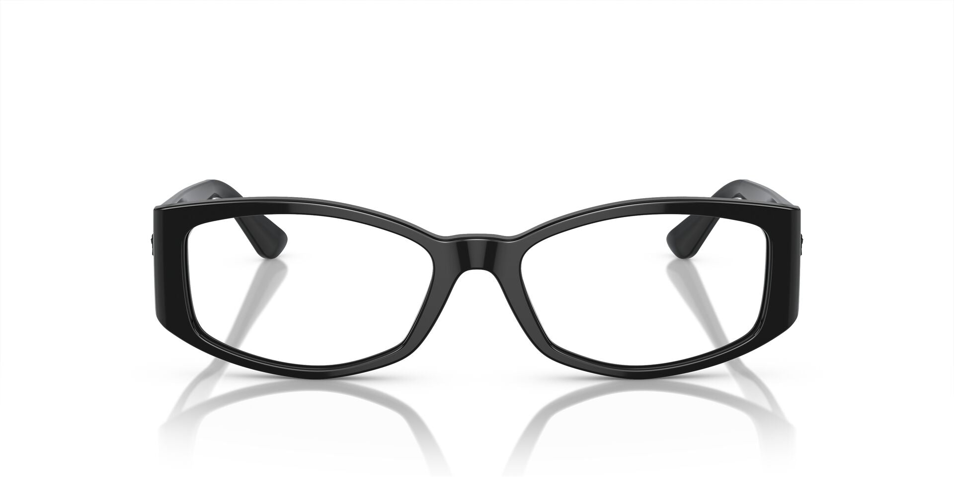 VERSACE VE3343 GB1 52 FRAME