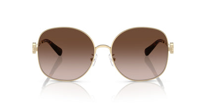 TORY BURCH TY6112 334613 56 SUNGLASSES