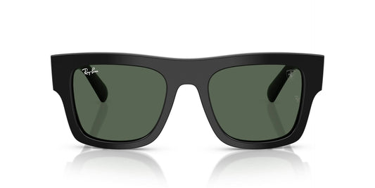 RAYBAN RB2217M SCUDERIA FERRARI F601 71 53 SUNGLASSES
