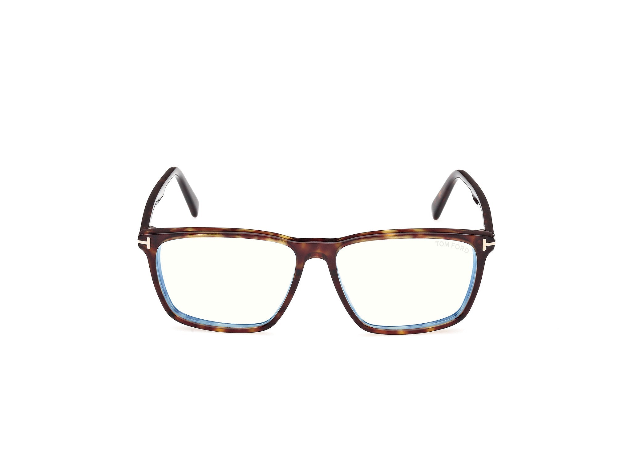 TOM FORD TF5959B 052 56 FRAME