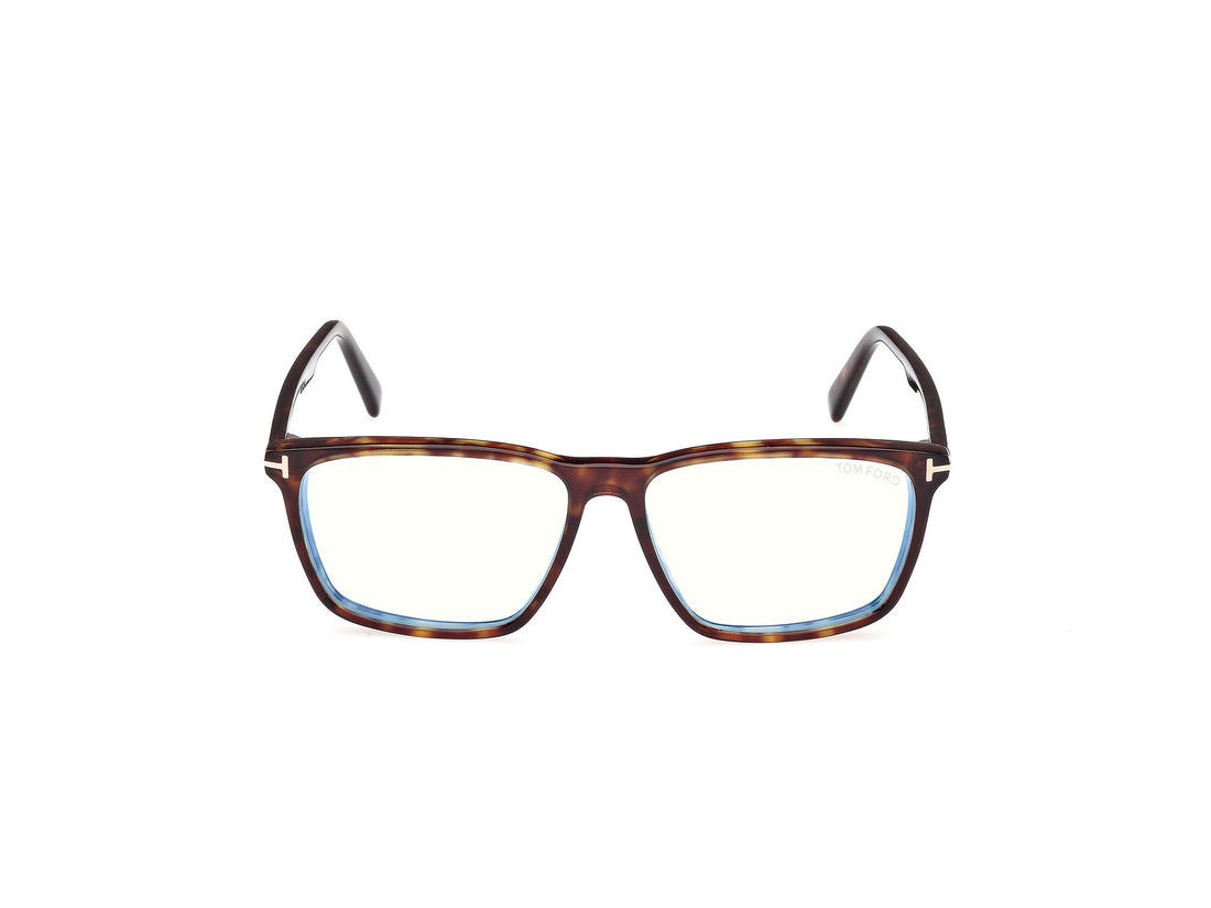 TOM FORD TF5959B 052 56 FRAME