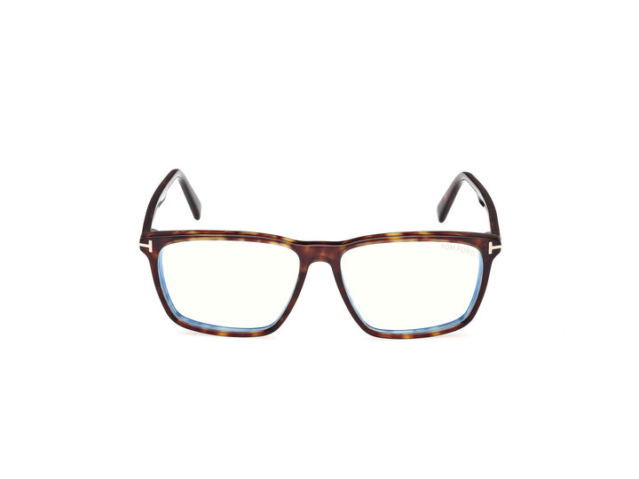TOM FORD TF5959B 052 56 FRAME